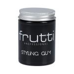Паста для волос 100г, Frutti Professional - фото
