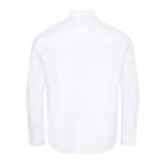 Рубашка с длинным рукавом Sea Ranch San Remo, белый - фото 2