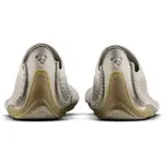 Слипоны Vivobarefoot Sensus Knit Barefoot, серый - фото 8