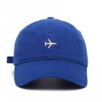 Free Rabbitⅱ Кепка унисекс RABBITⅡ, Черный - фото 13