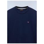 Droz 5 - свитер Napapijri, Tea Leaf - фото 2