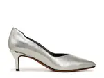 Туфли Aurora Pump Franco Sarto, серебряный/металлик - фото 5