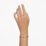 Мягкий браслет Imber Swarovski - фото 10