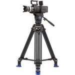 Комплект видеоштатива Benro BV4 Pro - фото 4