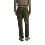 Брюки Aigle BM887, зеленый - фото 2