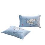 Наволочка Sanrio, Cinnamoroll - фото 7