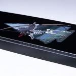 Сноуборд Ejack Knife Lib-Tech - фото 4