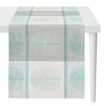 Скатерть vito Apelt, синий - фото