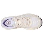 Кроссовки женские с низким верхом Camel - фото 10