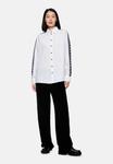 Рубашка Marc Cain Shirt, White - фото 2