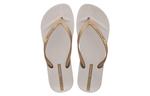 Шлепанцы и сланцы Ipanema Flip Flops Women's - фото 2