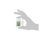 Eimi Take Shape Пенка для укладки волос 18 мл, Wella - фото 2