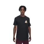 Футболка Tri Bury PALACE, черный - фото 6