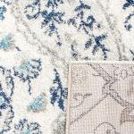 Мэдисон Кэрол Ковер Safavieh, 214x214 см - фото 4