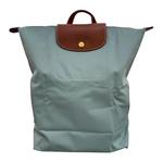 LONGCHAMP Складной рюкзак - фото 2