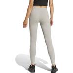 Колготки базовые, линейный хлопок Adidas, мультиколор - фото 3