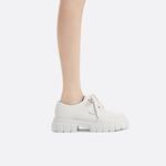 Лоферы женские Charles&Keith - фото 6