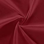 Салфетки в упаковке, 2 шт. 161454 Erwin Müller, красный - фото 3