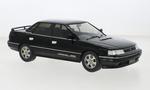 Ixo Models Subaru Legacy Rs 1991 Черный 1:18 18Cmc131A - фото