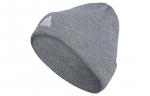 Adidas With AdiClub Team Issue Fold Beanie, Shade 5157380 - фото 4