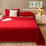 Disney Плед флисовый 70х100 см, темно-серый - фото 3