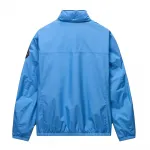 Куртка Napapijri Cloudy 2.0, синий - фото 2