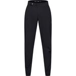 Брюки Fox Racing Ranger Fox Racing, Black - фото 7