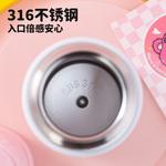 Термостакан Disney - фото 8