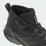 Ботинки ADIDAS TERREX Skychaser AX5, черный - фото 10