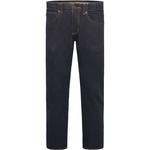 Джинсы Lee Extreme Motion MVP, синий - фото 3