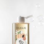 Гель для душа Douglas Collection, 250 мл - фото 2