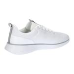 Кроссовки унисекс JAKO Team Mesh - фото 7