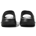 Шлепанцы унисекс Tcellars, цвет Panda White - фото 3