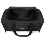 Сумка Eastpak Reader S+ 40 л, черный - фото 3
