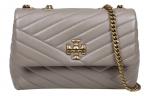 TORY BURCH Кира кроссбоди - фото