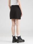 Юбка JDY JDYTHORA, черный - фото 4