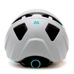 Универсальный шлем DBX 3.0 - серый LEATT, цвет grau - фото 3