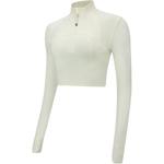 Lululemon Женская одежда для тренировок Sonic Pink - фото 13