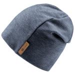 Детская шапочка-бини Sterntaler, Rost - фото 2