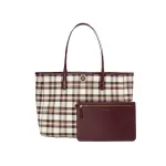 TORY BURCH Блейк плечевая сумка - фото 2