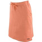 Юбка Alpine Pro Gorma, оранжевый - фото 2