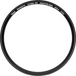 Фильтр Kase Wolverine Magnetic Variable ND Filter 1121250027 - фото 7