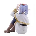 Frieren Beyond Journey's End ESPRESTO цветочная корона BANPRESTO - фото 4