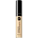 Консилер для глаз Bell Hypoallergenic Liquid, 6,5 гр - фото