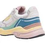 Кроссовки Pepe Jeans Dave Texture, белый - фото 6