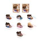 Коробки-сюрпризы Spiritual Creations - фото 9