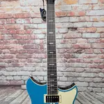 Yamaha Ревстар RS220 - фото 2