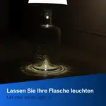 Светильник REV - фото 10