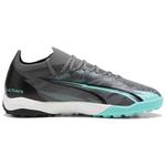 Ultra Match TT «Rush Pack» Puma - фото 2
