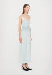 Платье ATALIA Baum und Pferdgarten, светло-голубой - фото 4